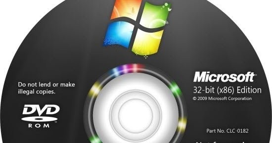 Windows 7 Ultimate Lite Ita Torrent Windows 7 Ultimate Lite Ita Torrent